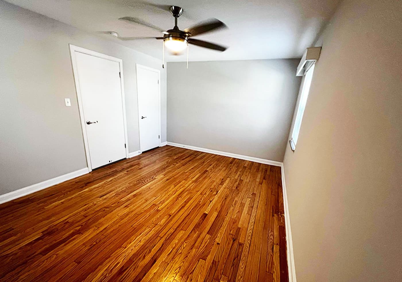 2711 Edroy Court - Apartment - 47