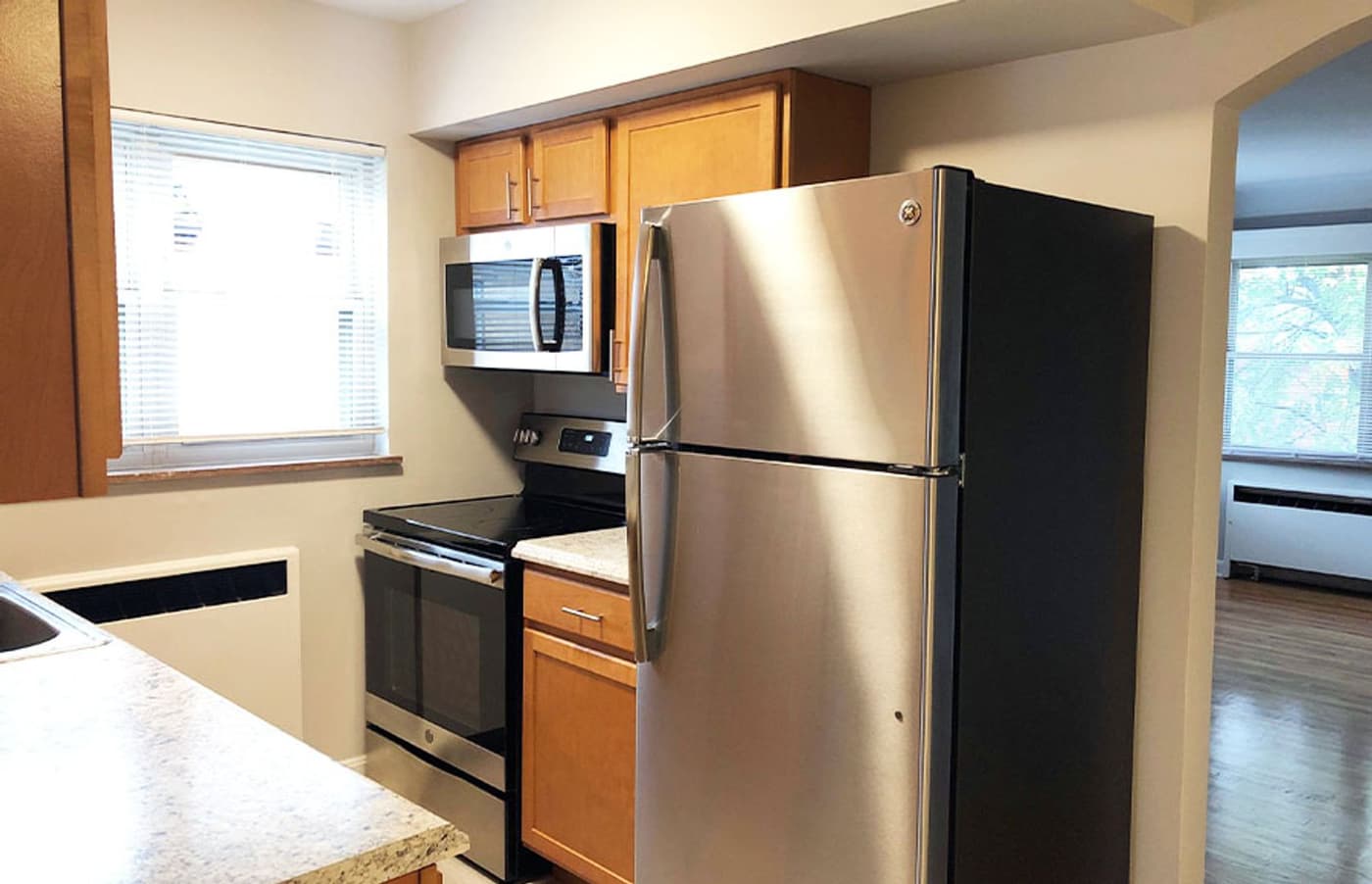 2711 Edroy Court - Apartment - 16