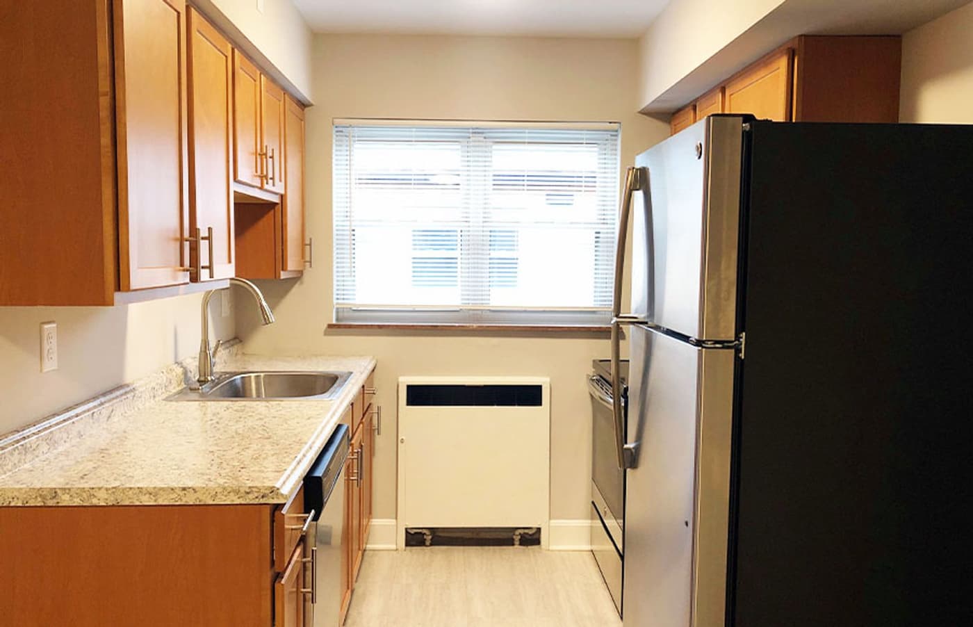 2711 Edroy Court - Apartment - 17