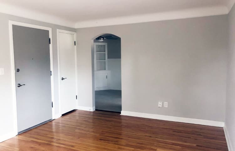 Cincinnati apartments for rent - image - large-718.jpg