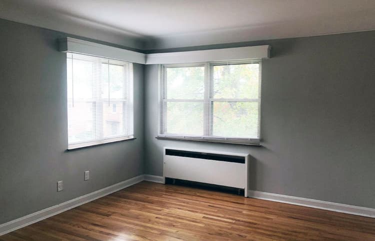 Cincinnati apartments for rent - image - large-719.jpg