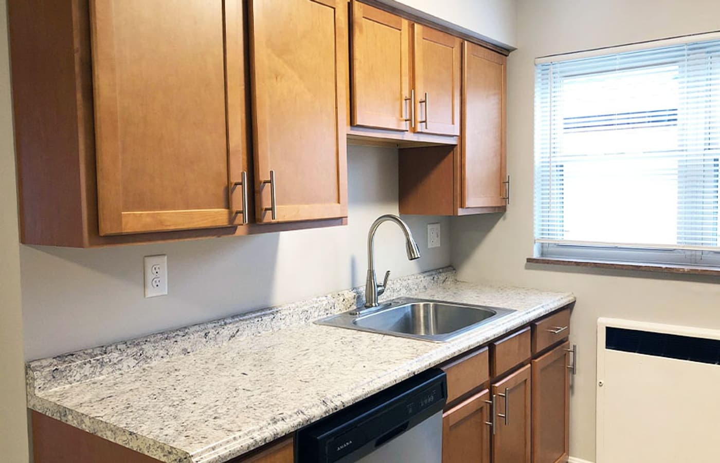 2711 Edroy Court - Apartment - 18