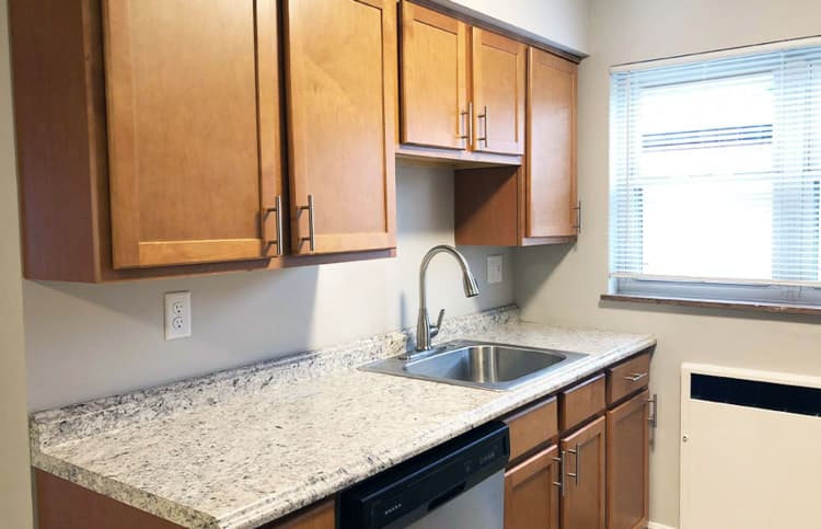 Cincinnati apartments for rent - image - large-720.jpg