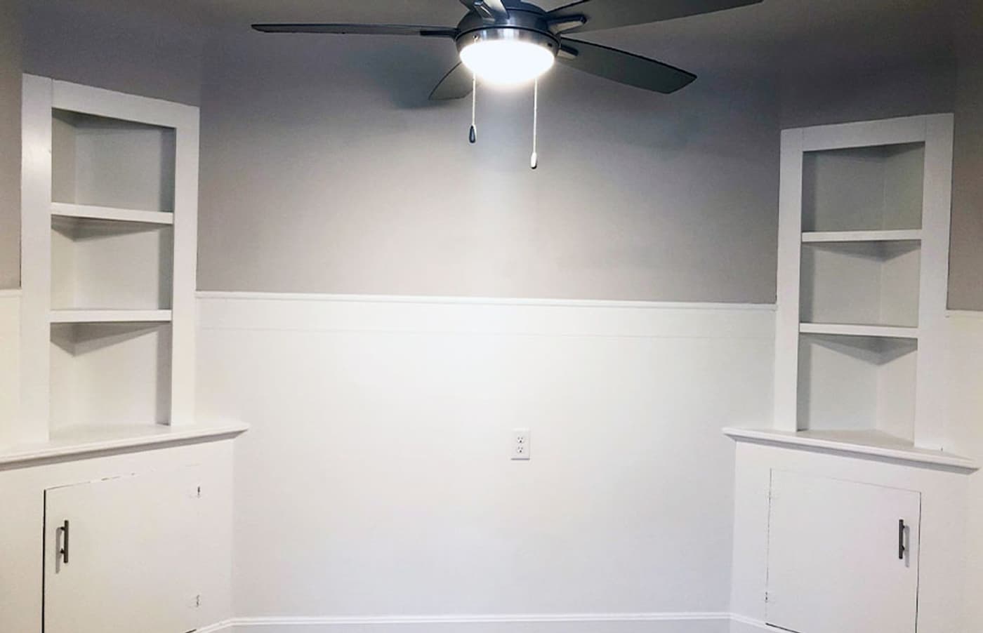 2711 Edroy Court - Apartment - 84