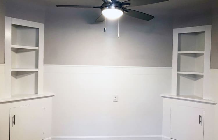 Cincinnati apartments for rent - image - large-721.jpg