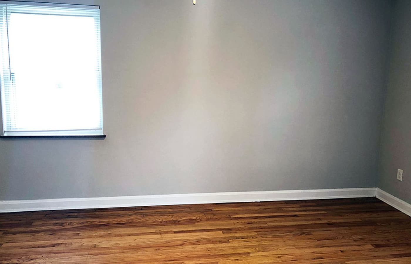 Cincinnati apartments for rent - image - large-722.jpg
