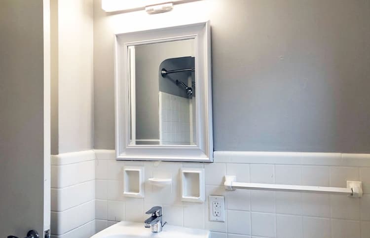 Cincinnati apartments for rent - image - large-724.jpg