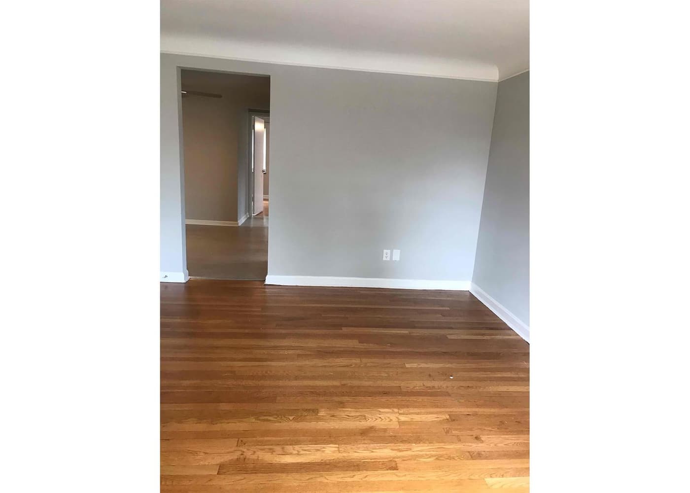 Cincinnati apartments for rent - image - large-730.jpg