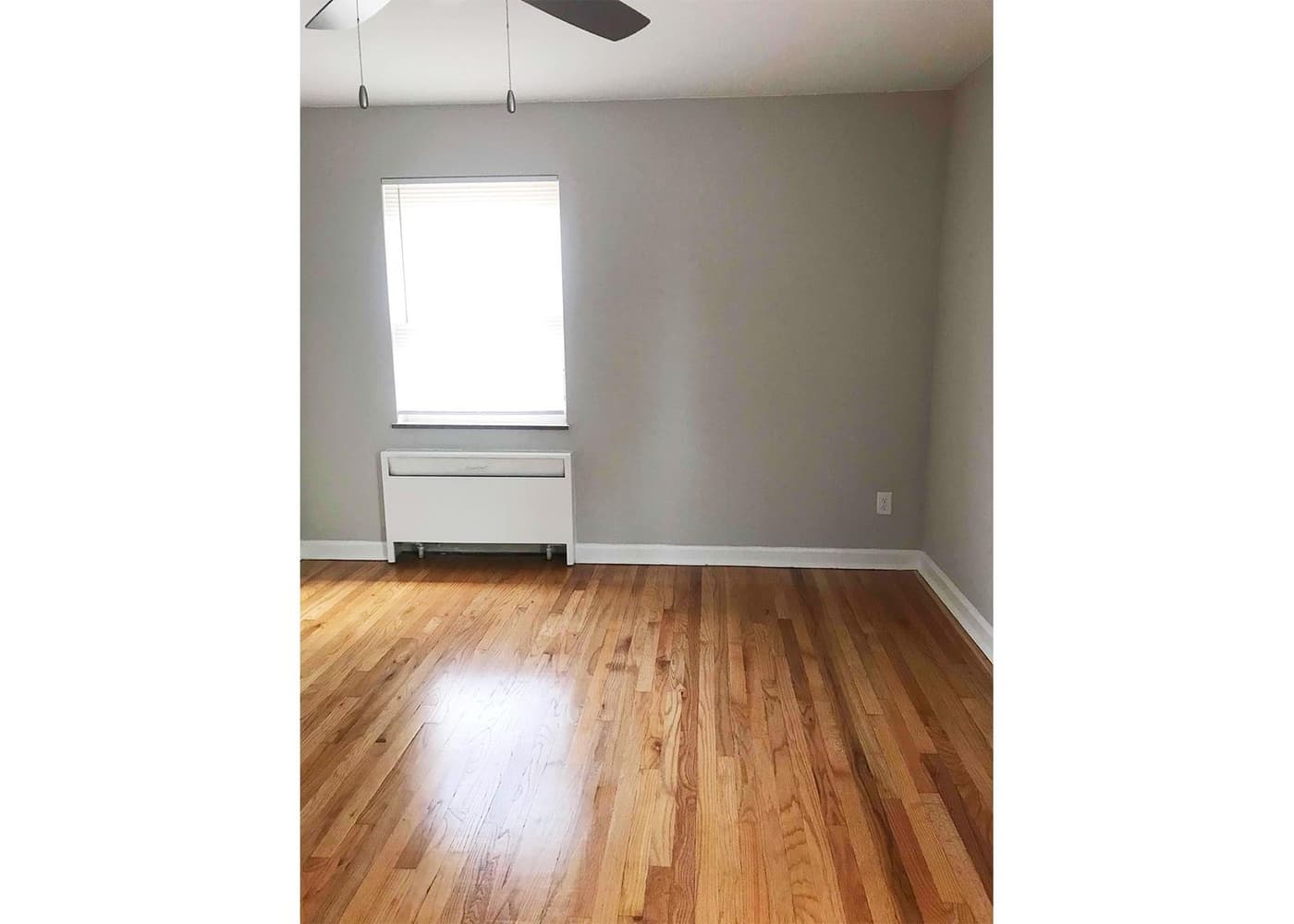 2711 Edroy Court - Apartment - 50