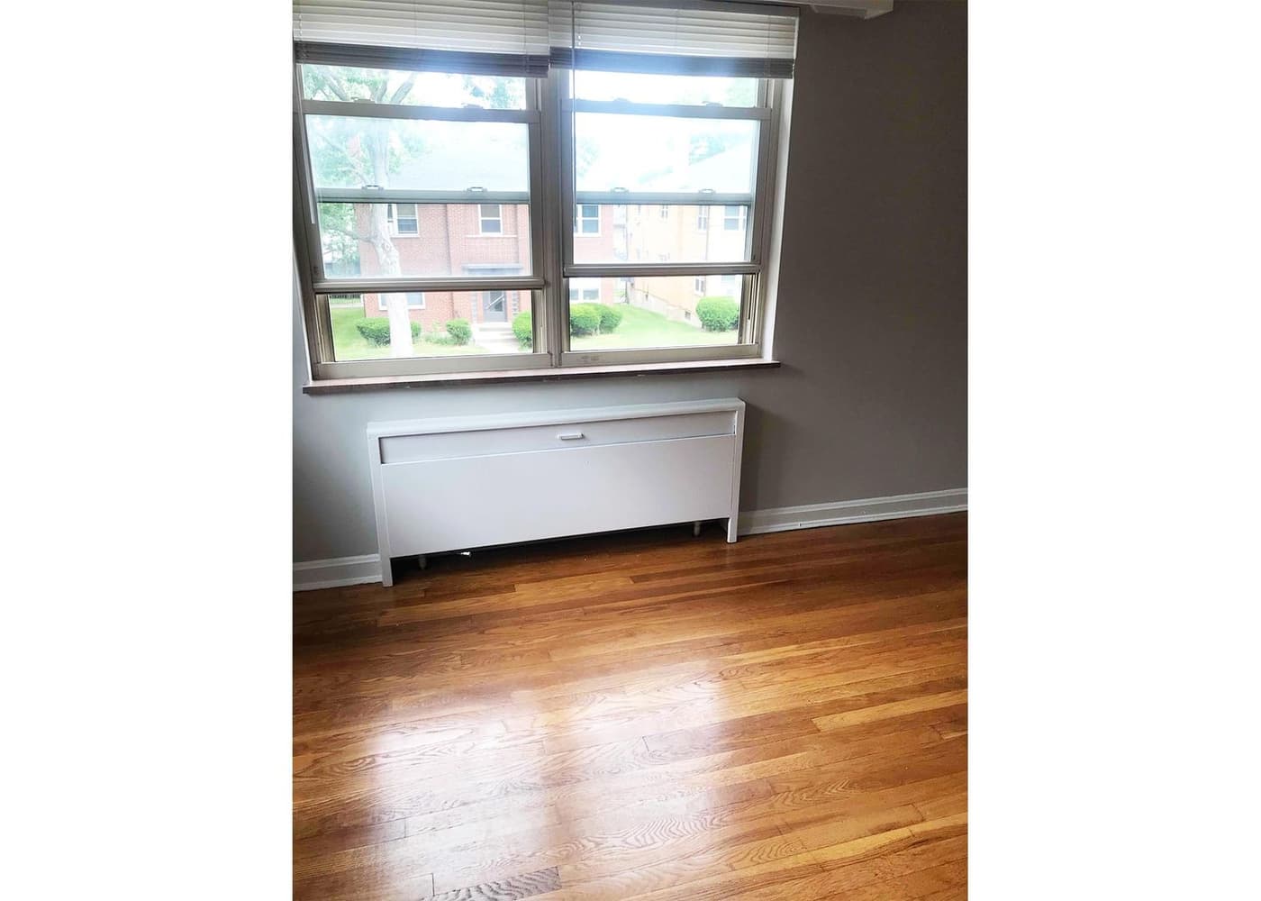 2711 Edroy Court - Apartment - 86