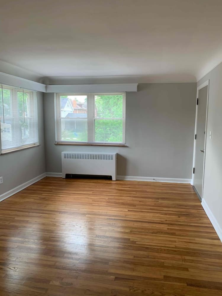 Cincinnati apartments for rent - image - large-738.jpg