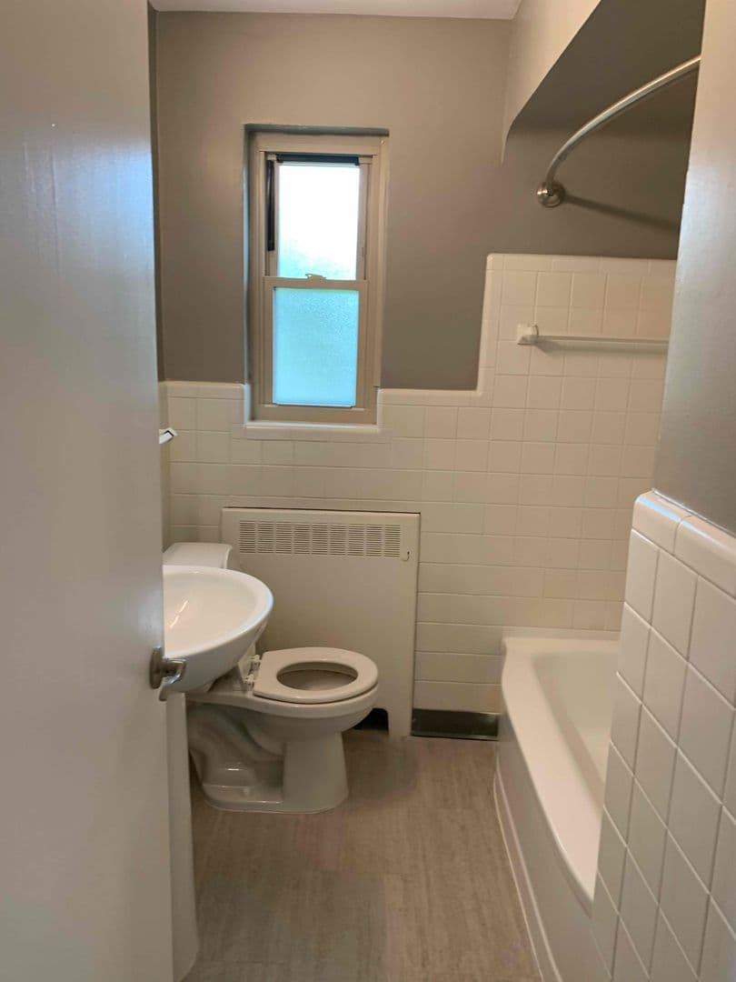 2711 Edroy Court - Apartment - 71