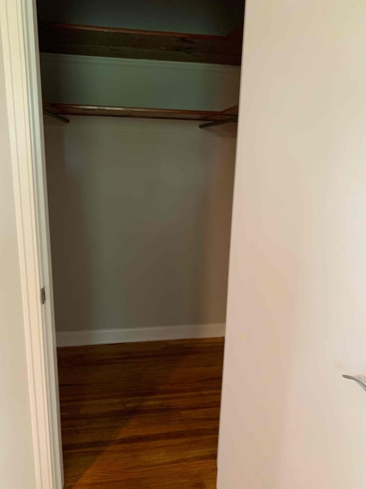 Cincinnati apartments for rent - image - large-741.jpg