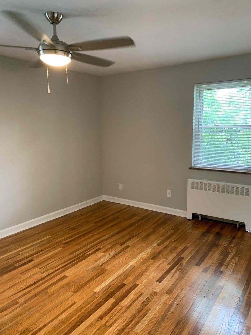 2711 Edroy Court - Apartment - 51