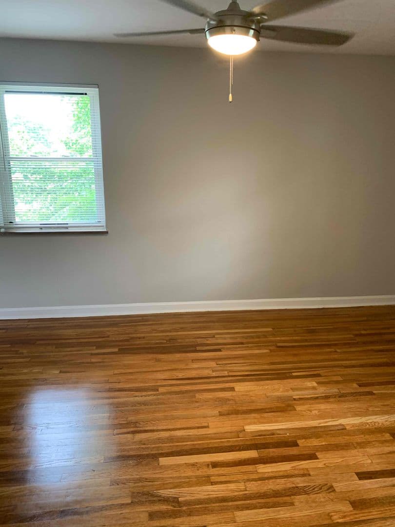 2711 Edroy Court - Apartment - 52