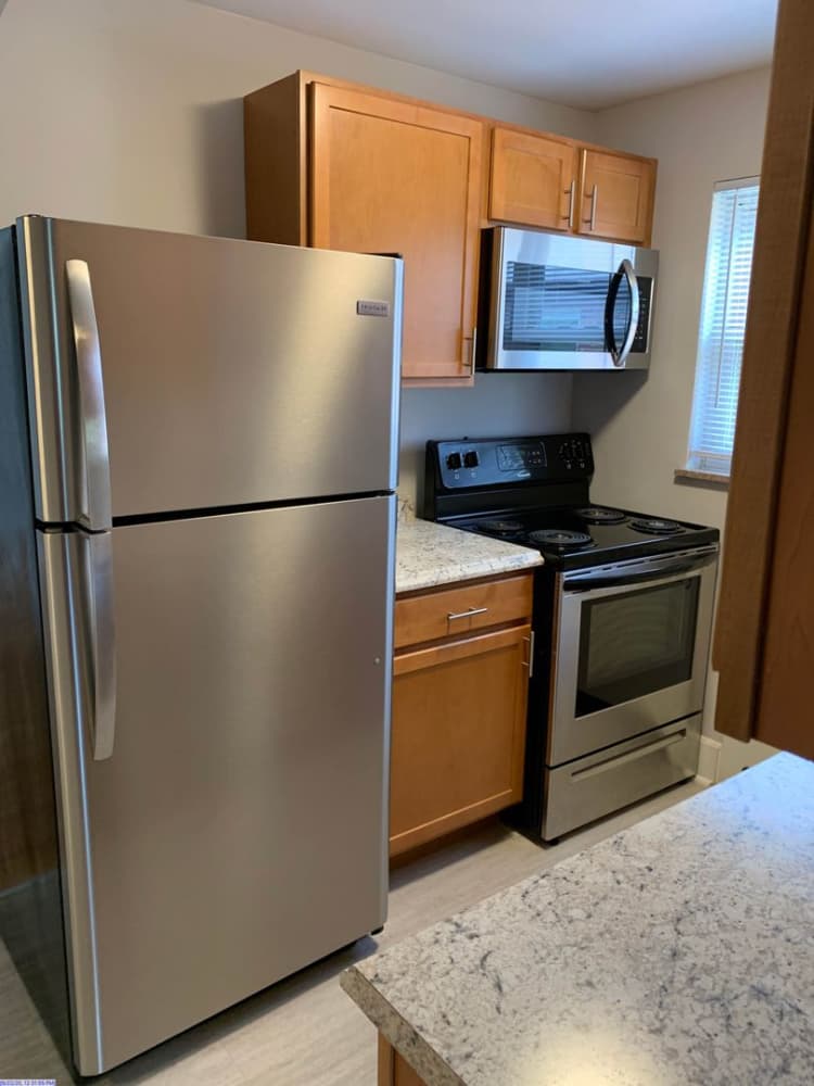 Cincinnati apartments for rent - image - large-745.jpg
