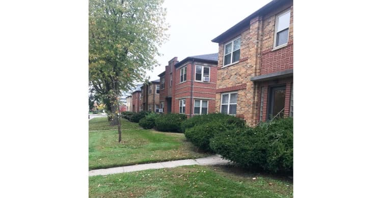 Cincinnati apartments for rent - image - large-747.jpg