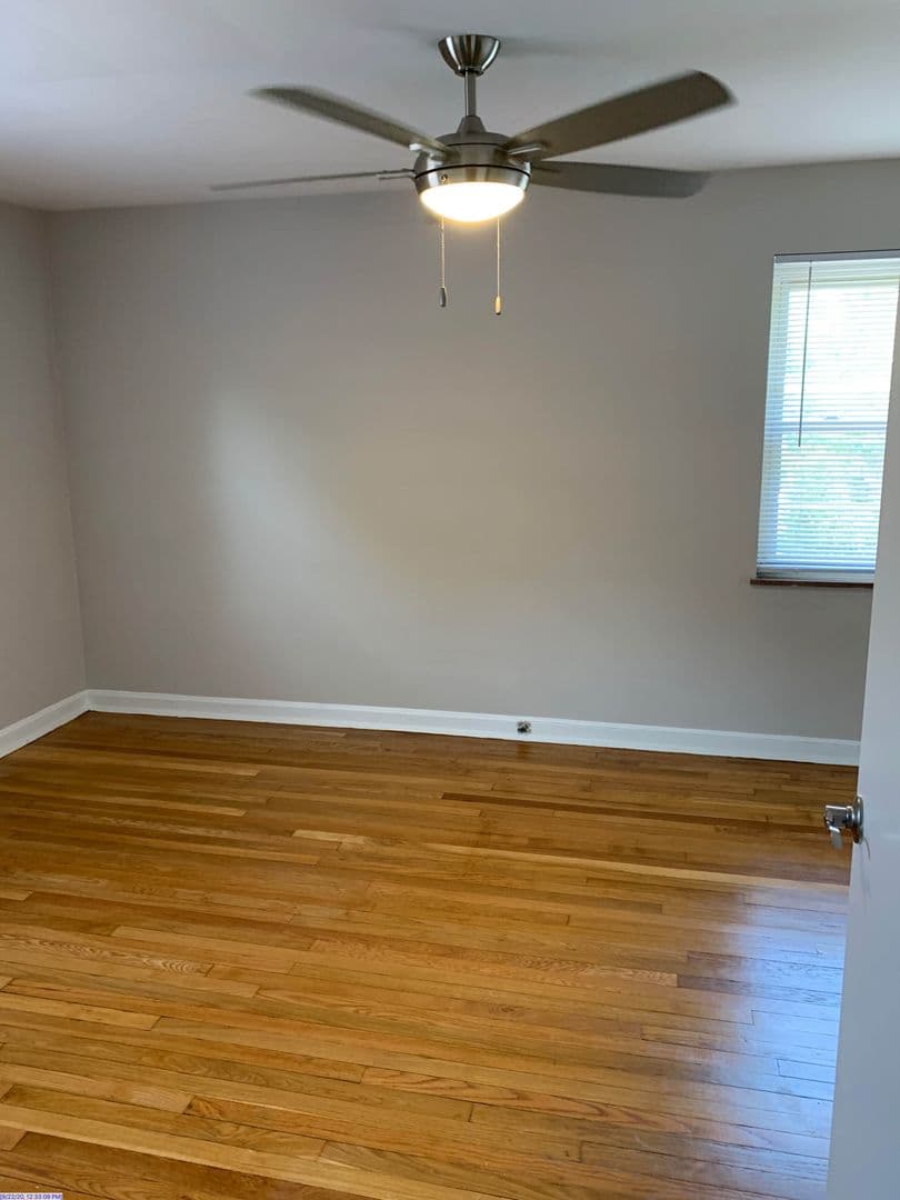 2711 Edroy Court - Apartment - 53