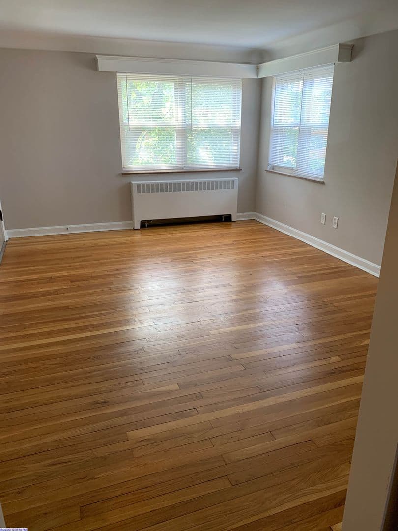 2711 Edroy Court - Apartment - 90
