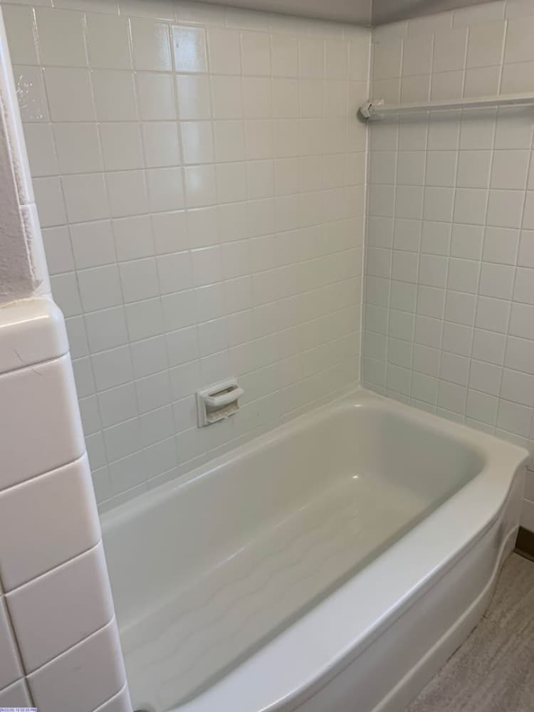 Cincinnati apartments for rent - image - large-750.jpg