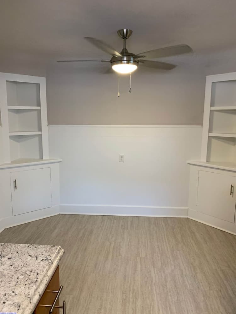 Cincinnati apartments for rent - image - large-751.jpg