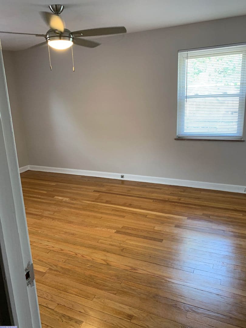 2711 Edroy Court - Apartment - 54