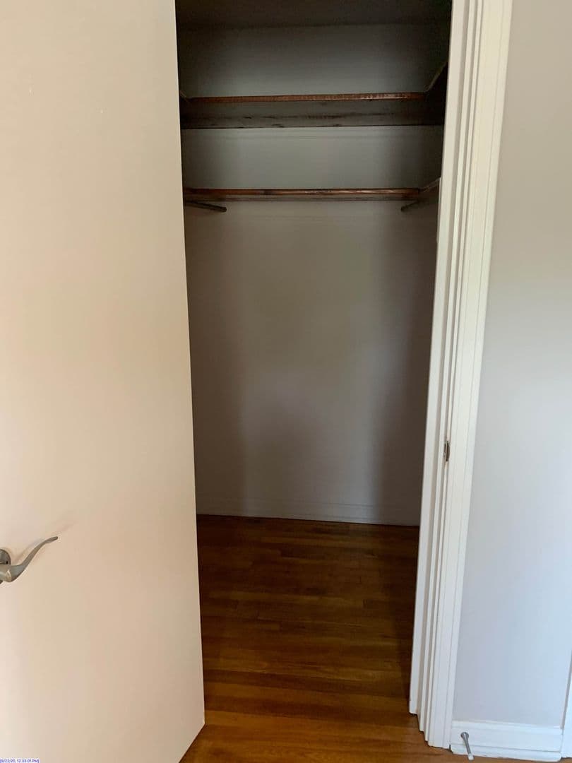 2711 Edroy Court - Apartment - 91