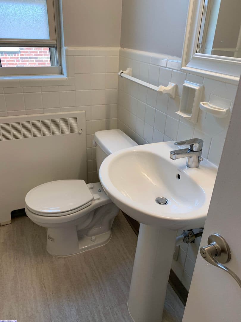 Cincinnati apartments for rent - image - large-754.jpg