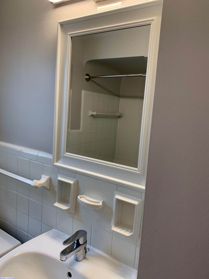 2711 Edroy Court - Apartment - 74