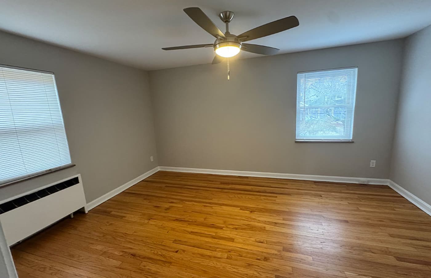 Cincinnati apartments for rent - image - large-770.jpg