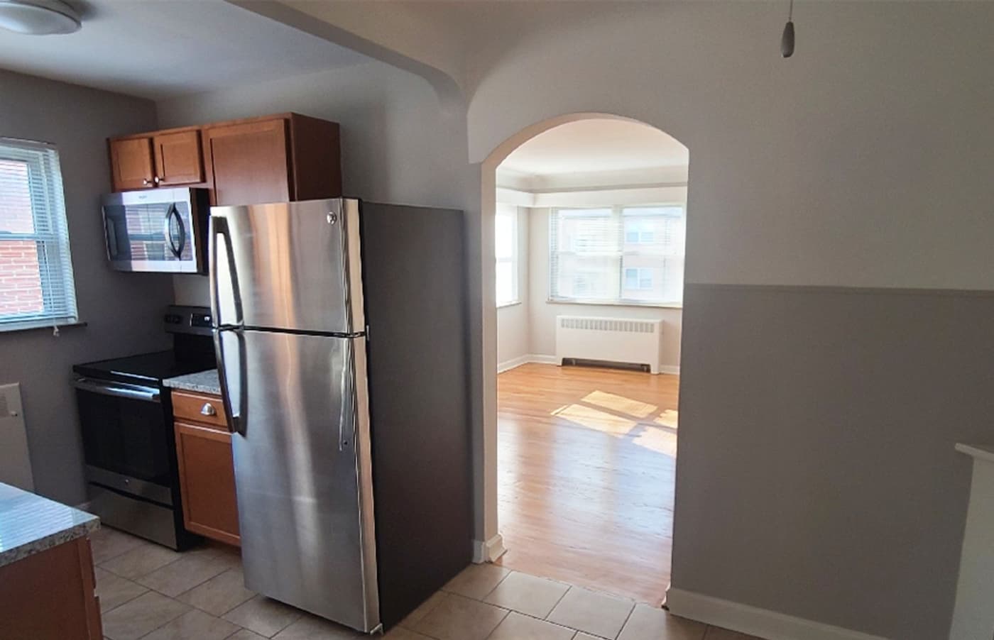 2711 Edroy Court - Apartment - 27
