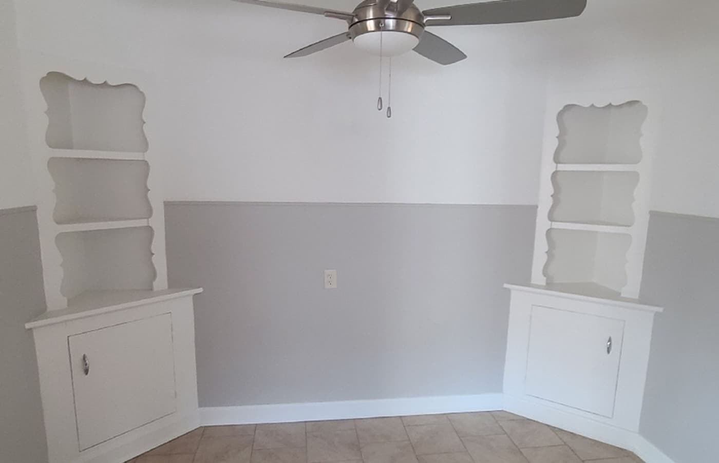 2711 Edroy Court - Apartment - 93