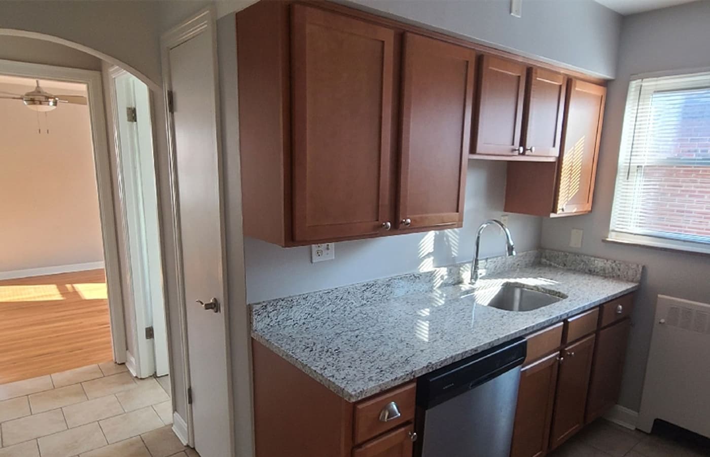 2711 Edroy Court - Apartment - 28