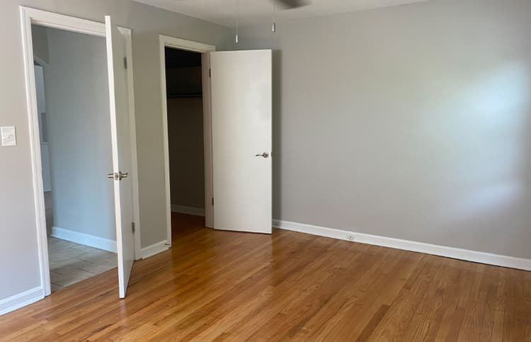 Cincinnati apartments for rent - image - large-780.jpg