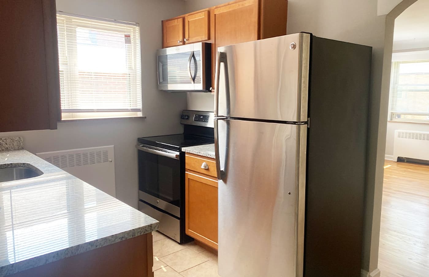 2711 Edroy Court - Apartment - 29
