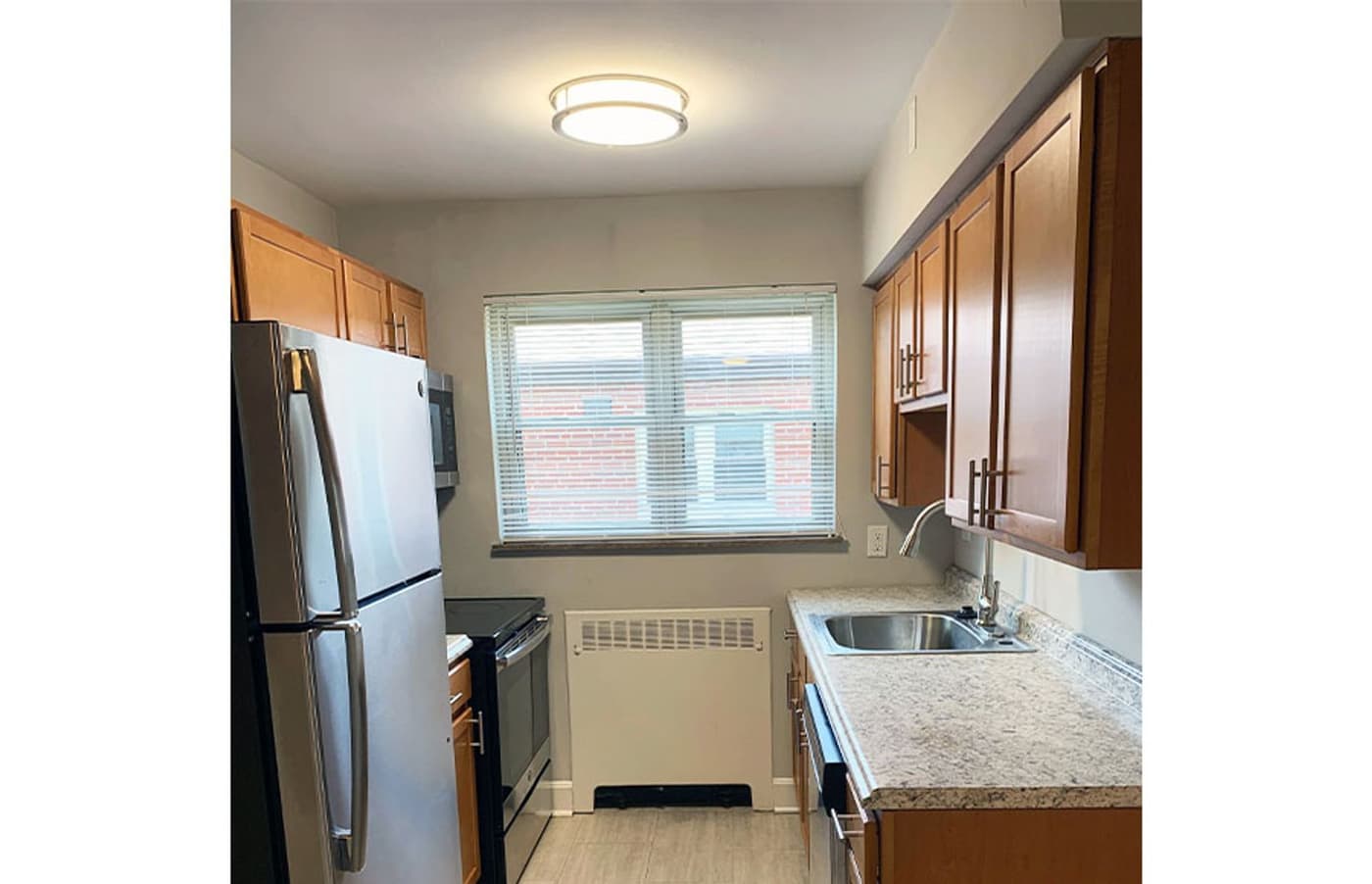 2711 Edroy Court - Apartment - 30