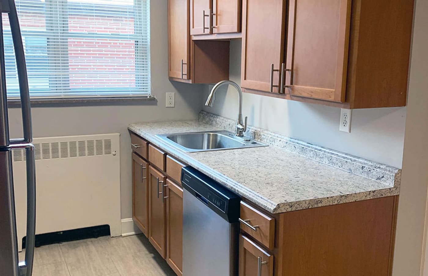 Cincinnati apartments for rent - image - large-801.jpg
