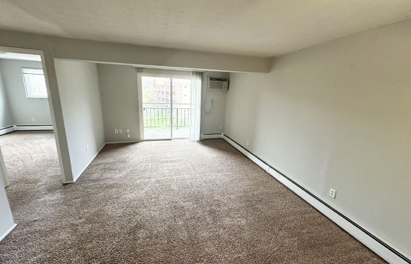 Clifton Colony - Apartment - 24