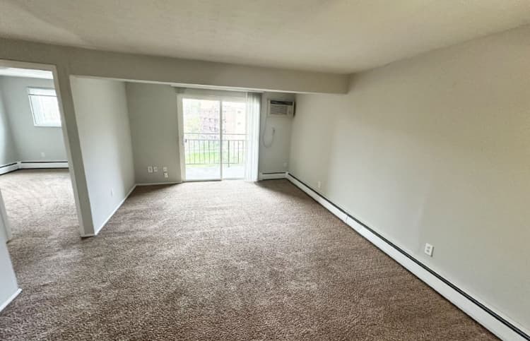 Cincinnati apartments for rent - image - large-1648.jpg