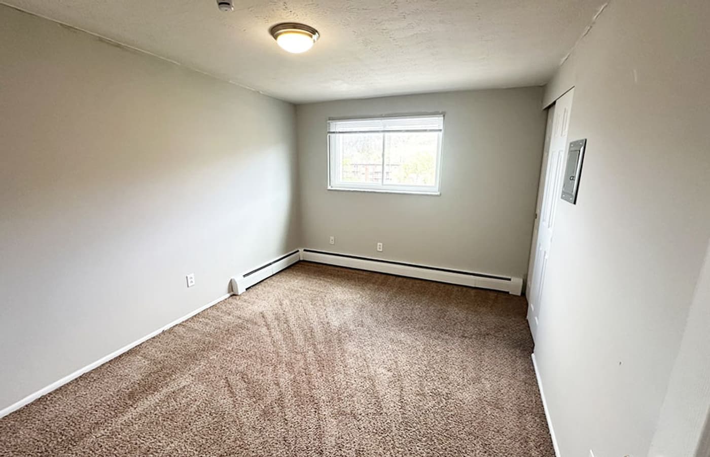 Clifton Colony - Apartment - 26