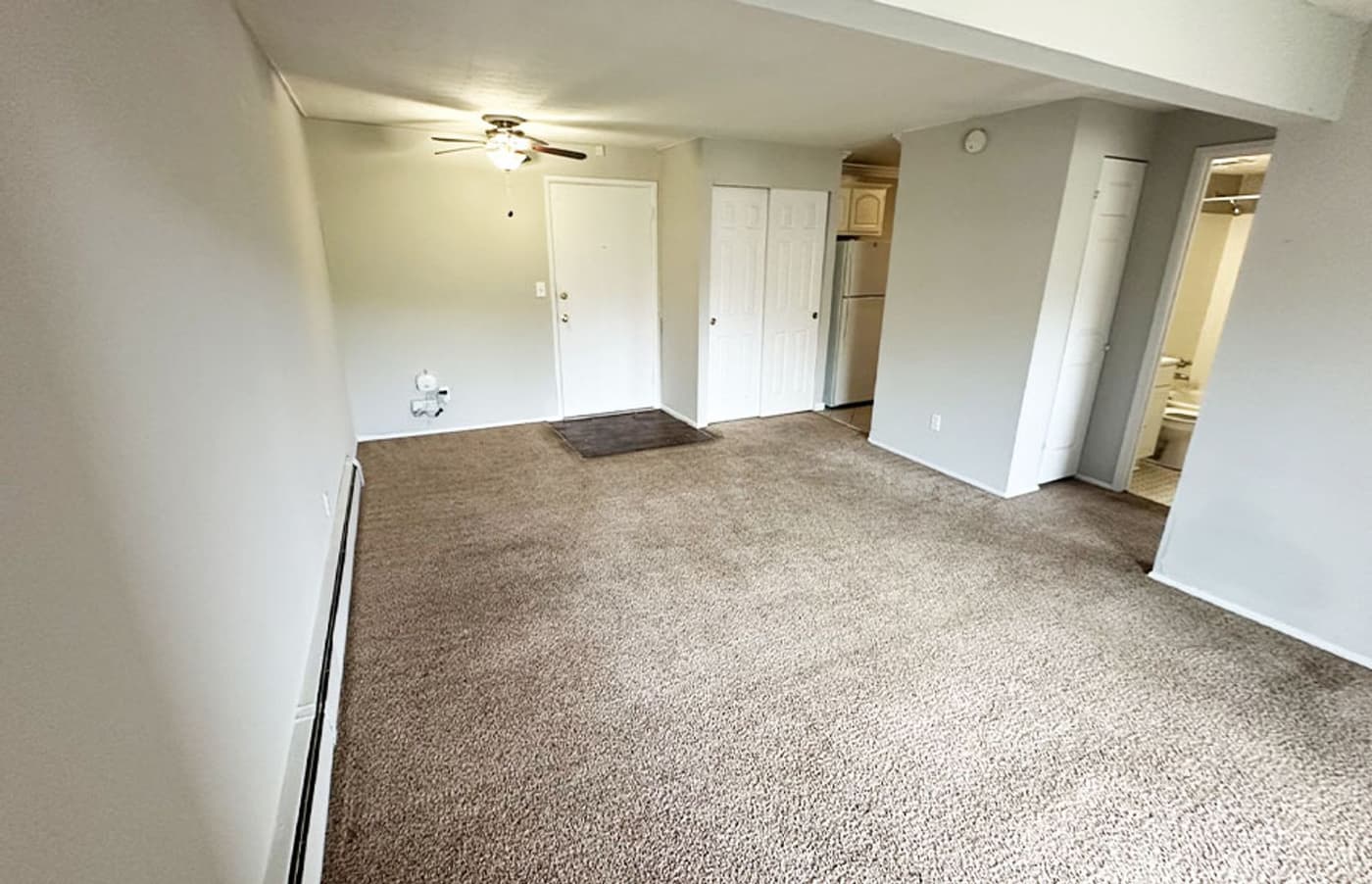 Clifton Colony - Apartment - 58