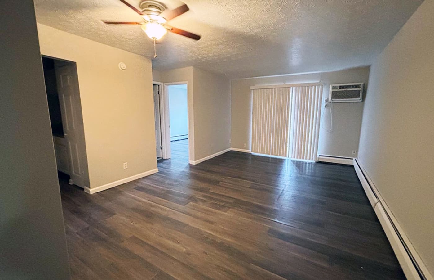 Clifton Colony - Apartment - 60
