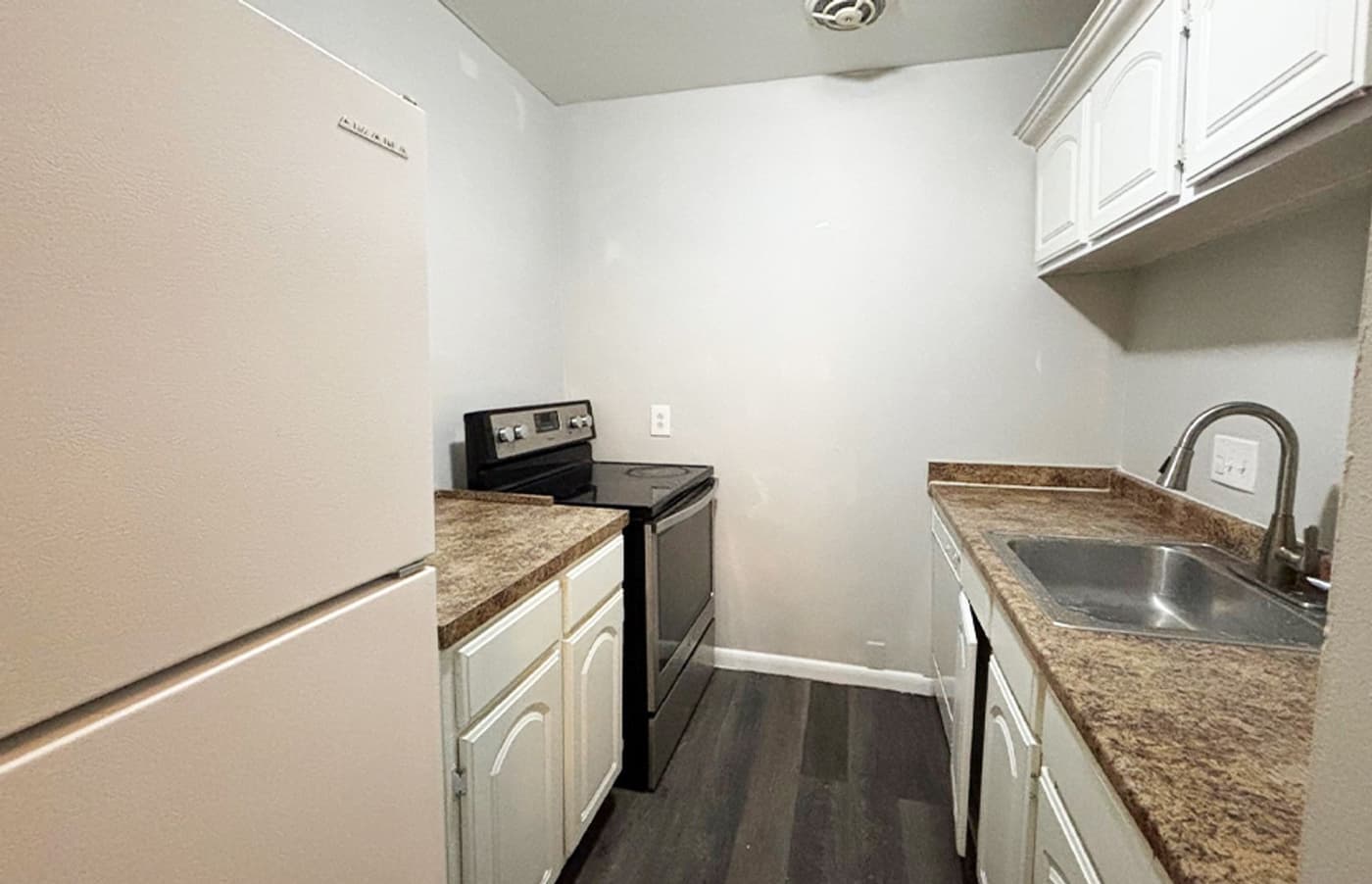 Clifton Colony - Apartment - 9