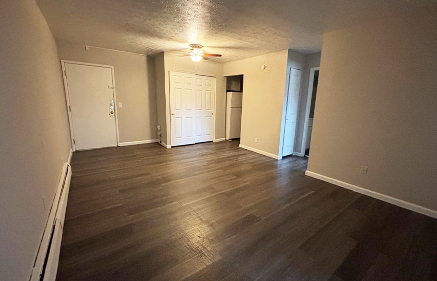 Cincinnati apartments for rent - image - large-2231.jpg