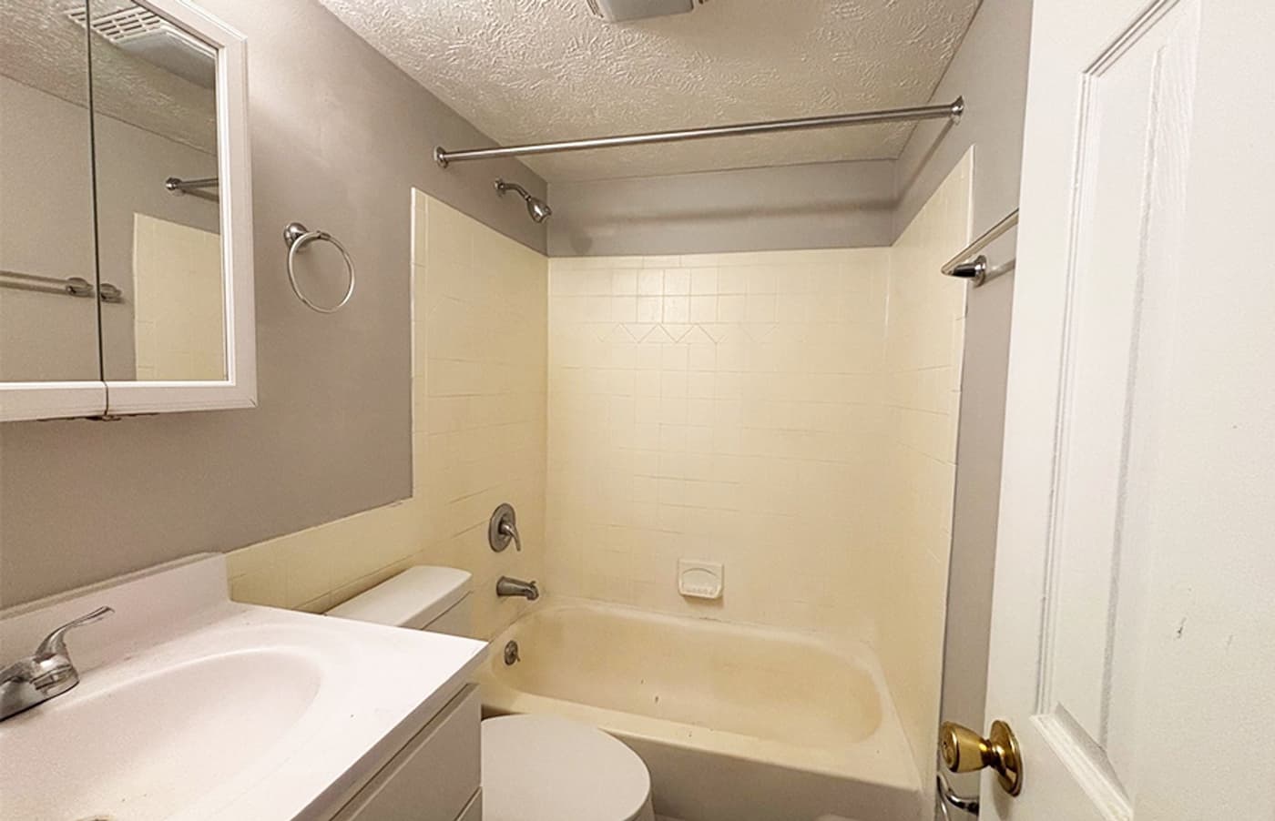 Clifton Colony - Apartment - 48