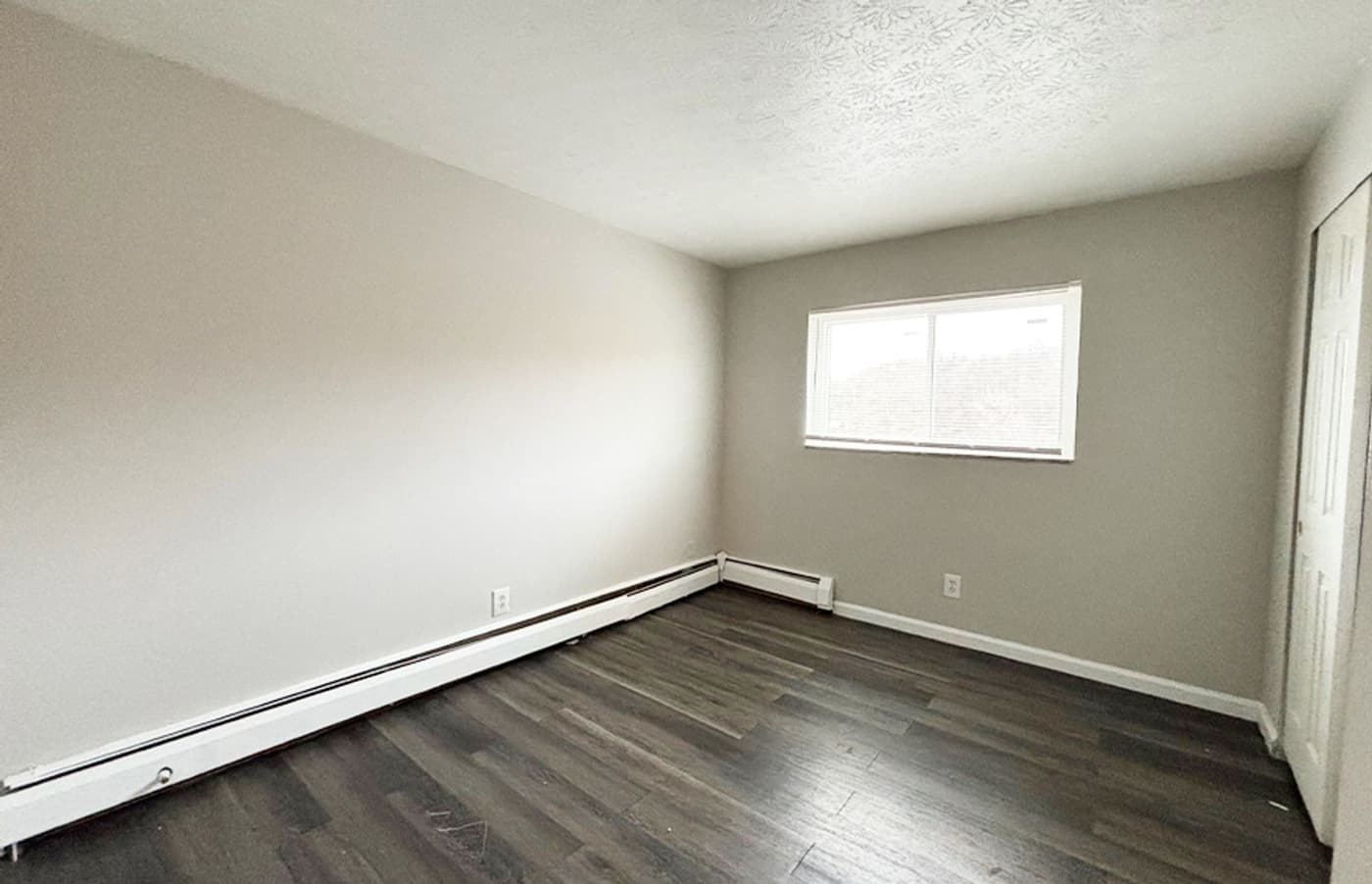 Clifton Colony - Apartment - 27