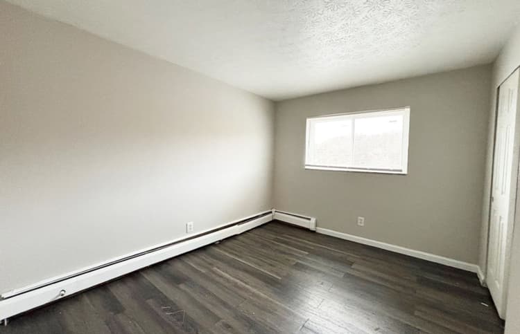 Cincinnati apartments for rent - image - large-2234.jpg