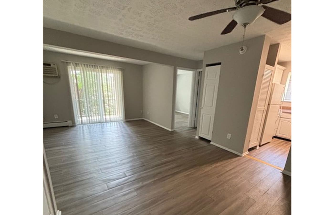 Clifton Colony - Apartment - 62
