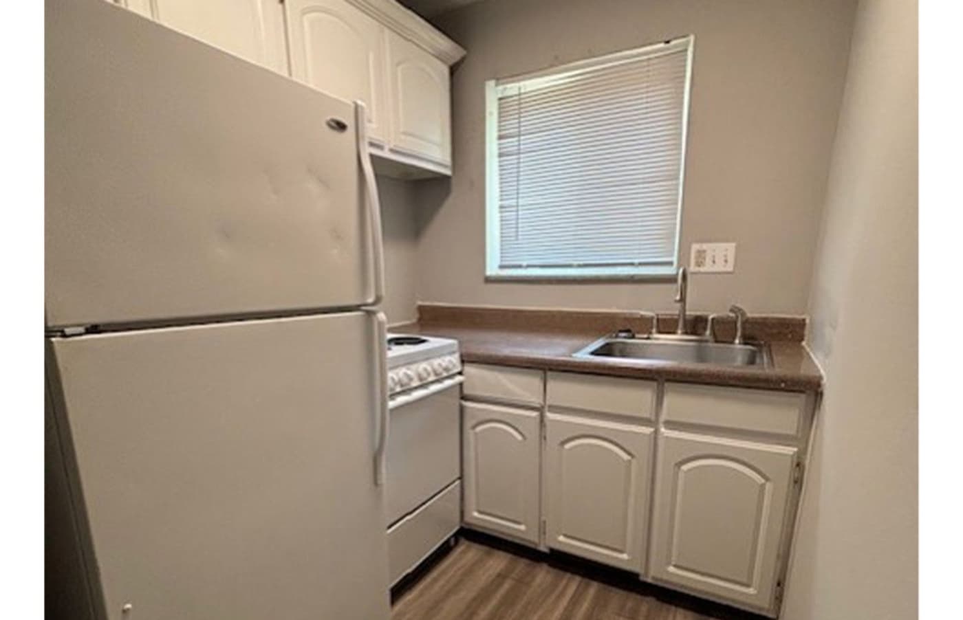 Clifton Colony - Apartment - 10