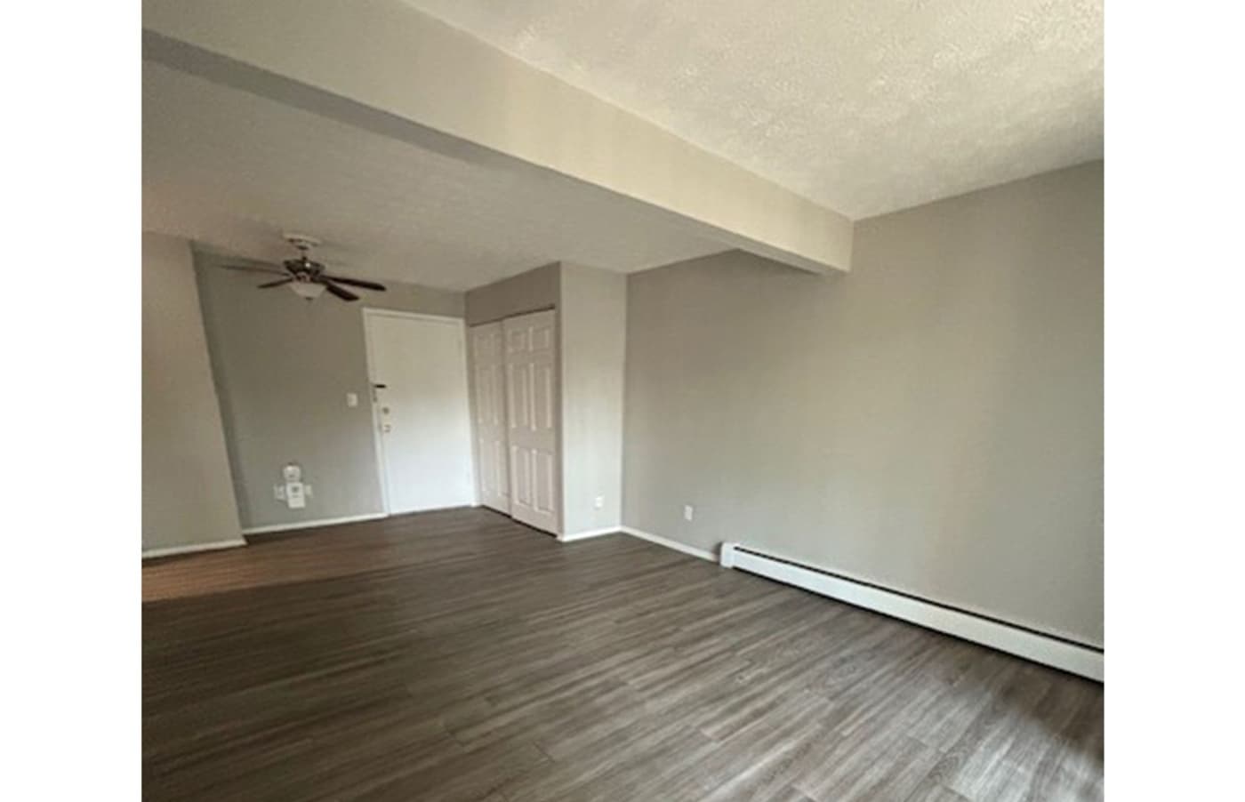 Clifton Colony - Apartment - 63